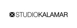 Studio Kalamar picture