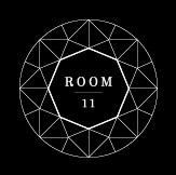 Room11 picture