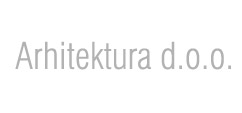 Arhitektura d.o.o. picture