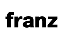 franz architekten picture