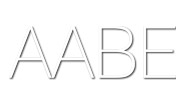AABE picture