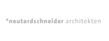 *neutardschneider architekten picture