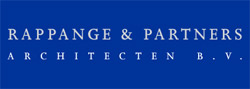 Rappange & Partners Architecten picture