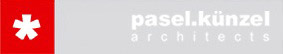 pasel.künzel architects picture