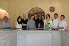 L3P Architekten picture
