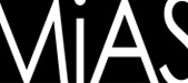 MiAS Arquitectes picture