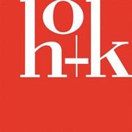 HOK picture