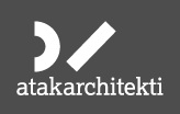 atakarchitekti picture