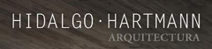 Hidalgo Hartman arquitectura picture