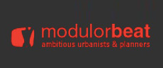 modulorbeat picture