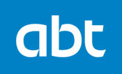 ABT bv picture
