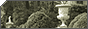 article thumb
