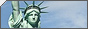 article thumb