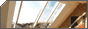 article thumb