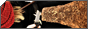 article thumb