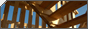 article thumb