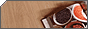 article thumb