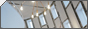 article thumb