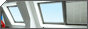 article thumb
