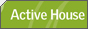 article thumb