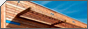 article thumb