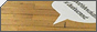 article thumb