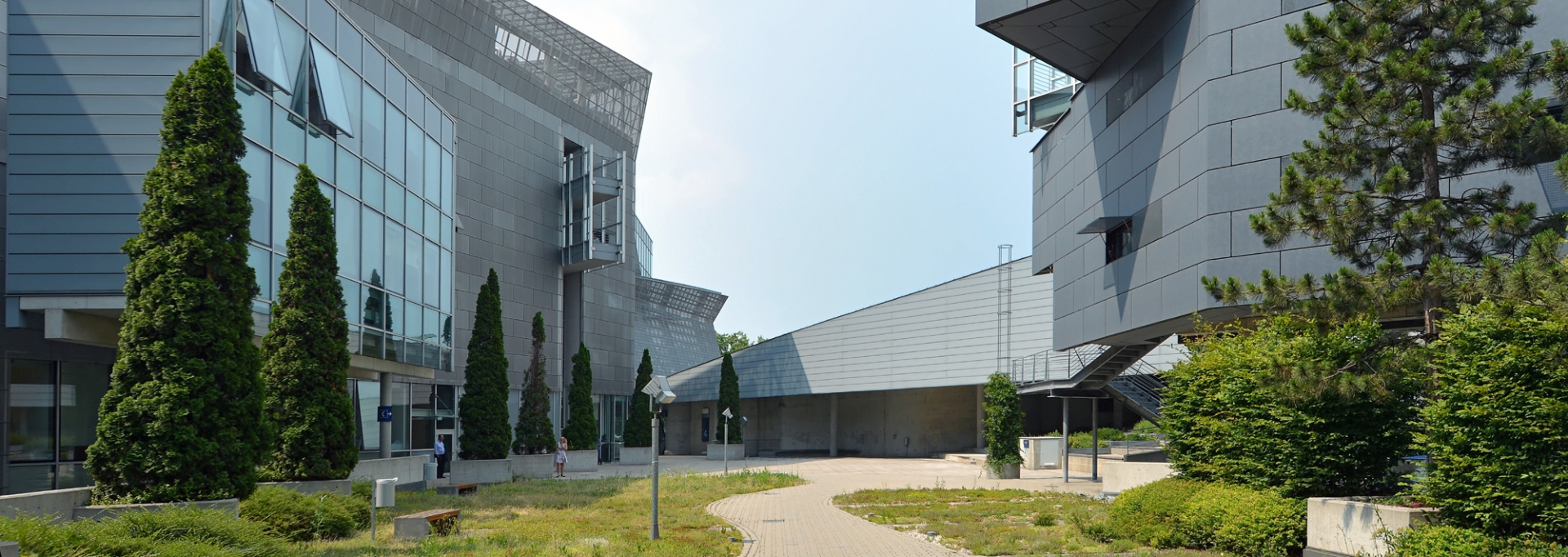 Archiweb Cz Hypo Alpe Adria Center