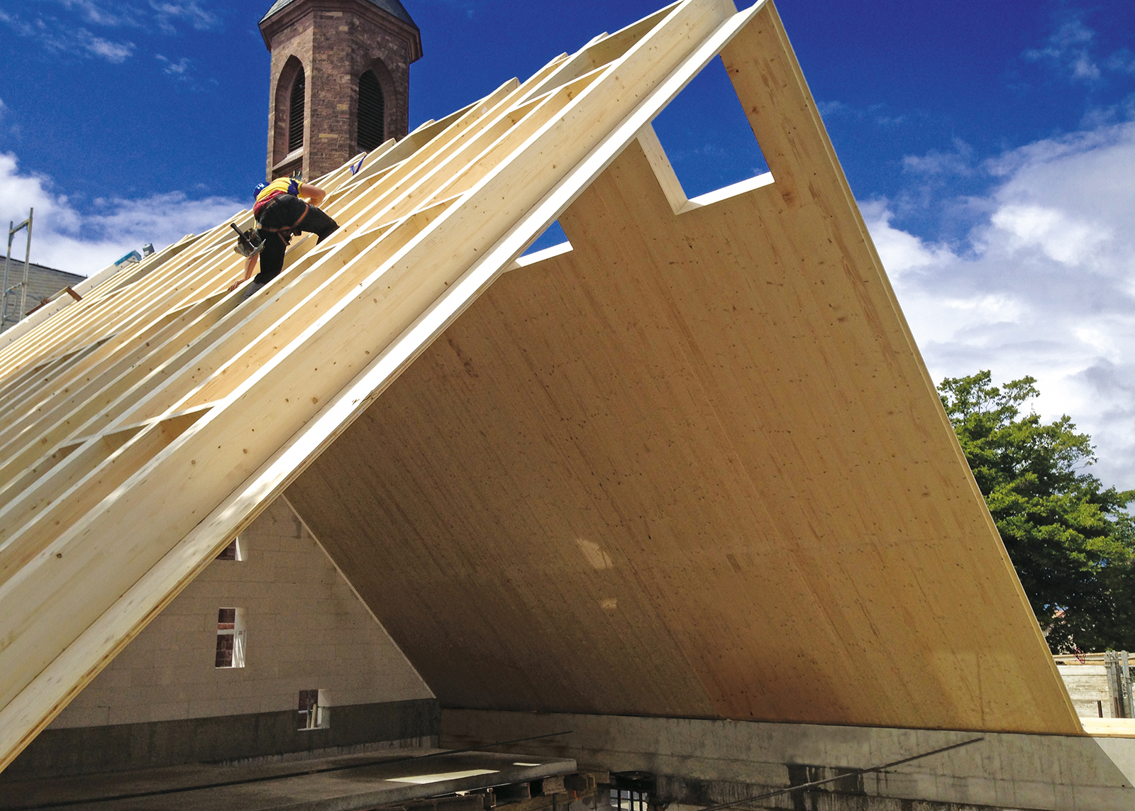 archiweb.cz - AGROP NOVA a.s. (NOVATOP)