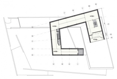 Archiwebcz Nanjing Museum Of Art Architecture