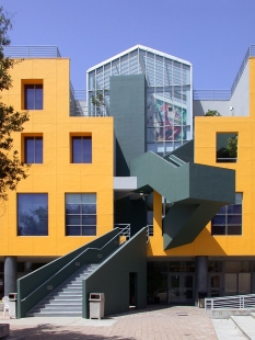 law and legal education
