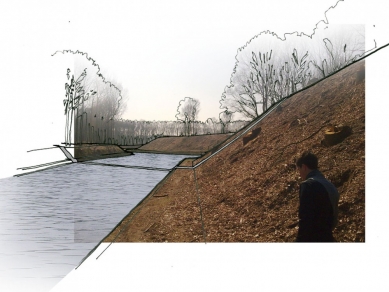utopolis mechelen datování