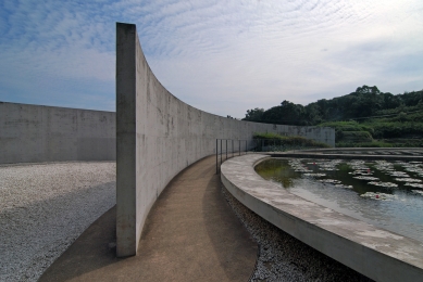 meaning japan job Water archiweb.cz Temple meaning japan job Water archiweb.cz Temple