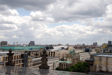 Archiweb Cz Dz Bank