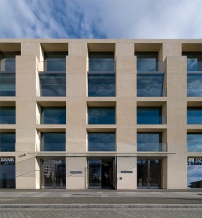 Archiweb Cz Dz Bank