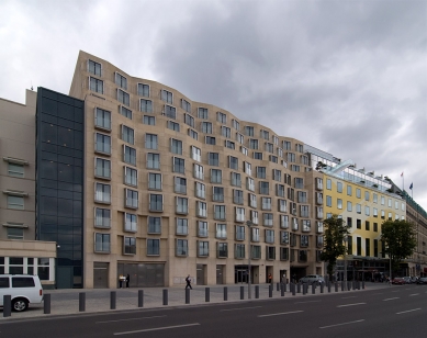 Archiweb Cz Dz Bank