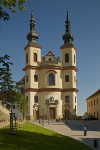 seznamka agama Litomyšl