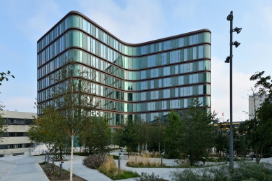 Archiweb Cz Headquarters Of Seb Bank Pension