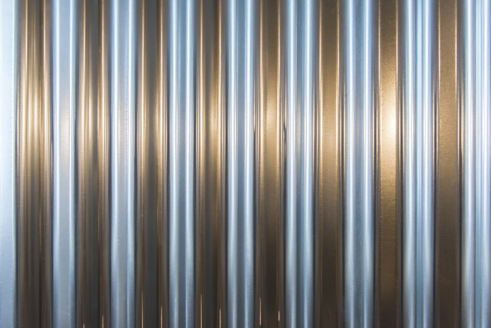 archiweb.cz Jam and Co.