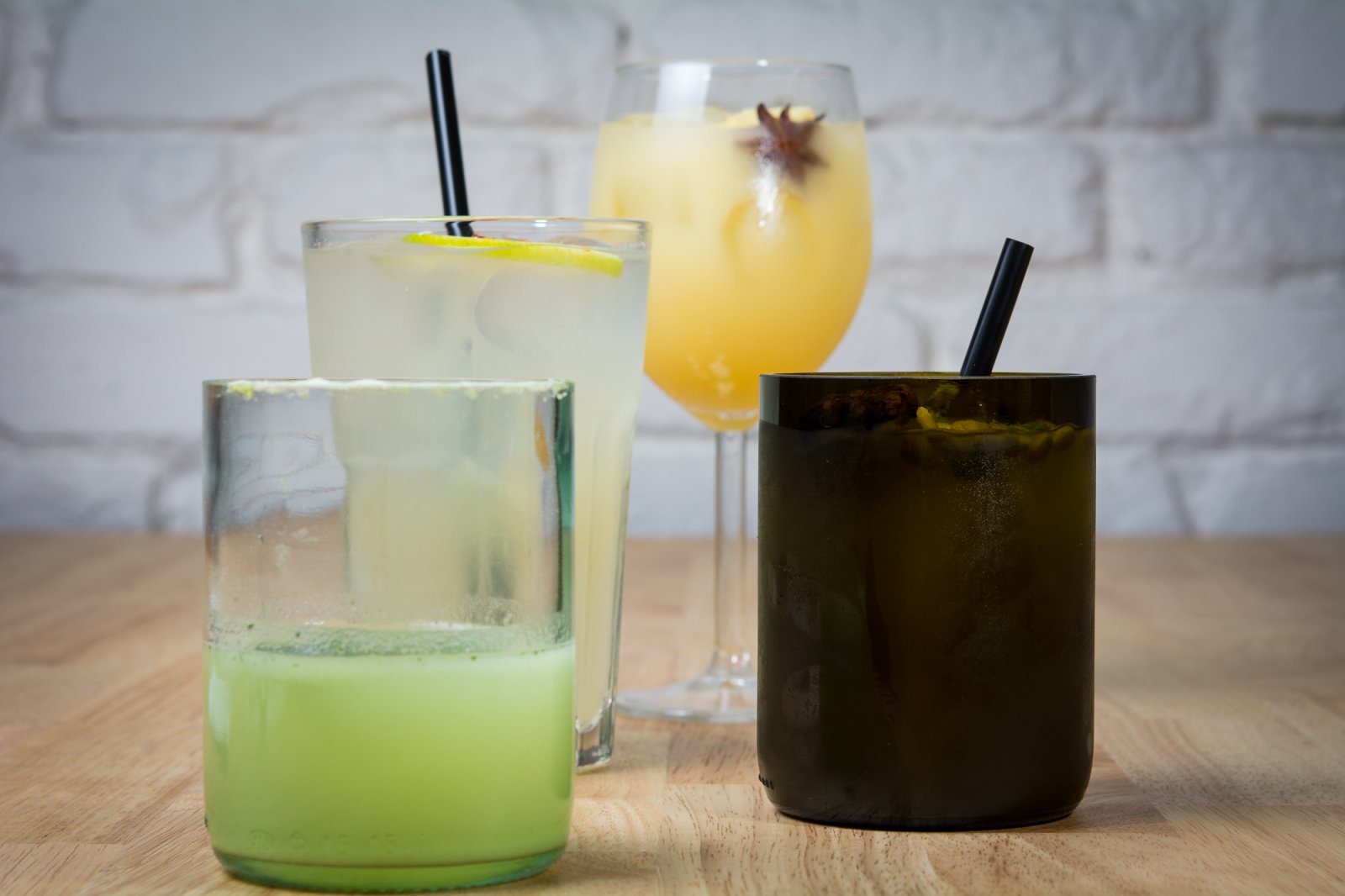 archiweb.cz Jam and Co.