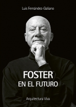 Foster in the Future