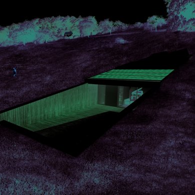 The students' competition Active House Award has its winners