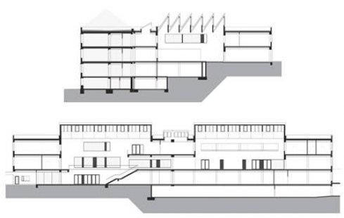 Architekt roku - Ozvěny GRAND PRIX ARCHITEKTŮ
