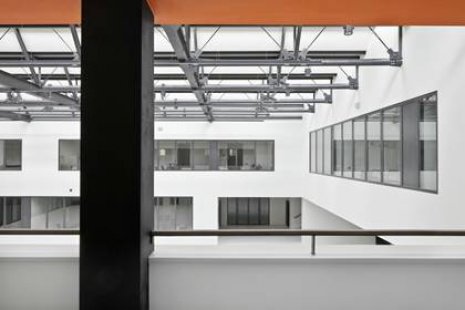 Architekt roku - Ozvěny GRAND PRIX ARCHITEKTŮ