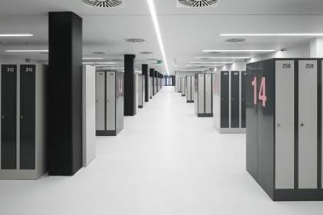 Architekt roku - Ozvěny GRAND PRIX ARCHITEKTŮ