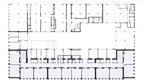 Architekt roku - Ozvěny GRAND PRIX ARCHITEKTŮ