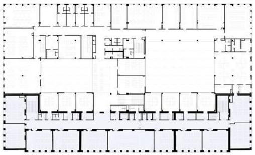 Architekt roku - Ozvěny GRAND PRIX ARCHITEKTŮ