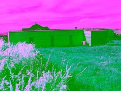 <title>Open Door Day in a Modern Wooden Building Near Karlštejn</title>    Open Door Day in a Modern Wooden Building Near Karlštejn