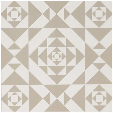 DesignTaleStudio - FRAME collection