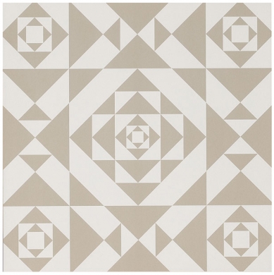 DesignTaleStudio - kolekce FRAME