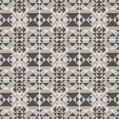 DesignTaleStudio - FRAME collection